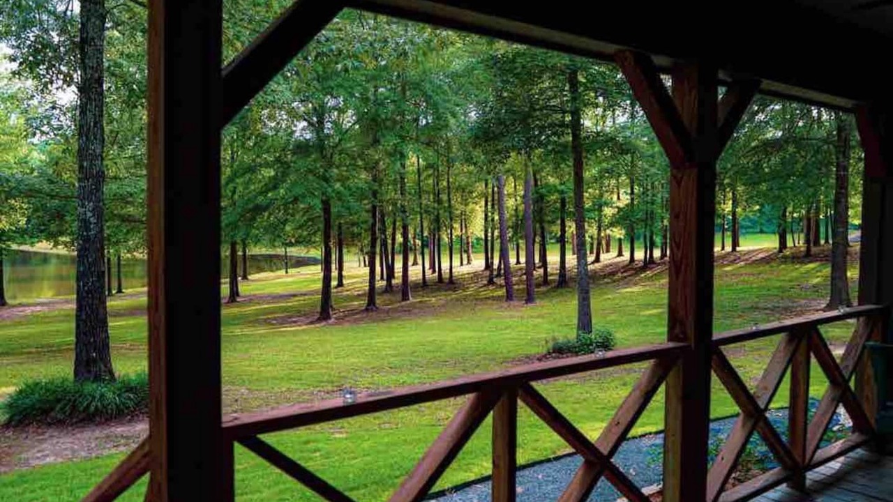 Photo of Outdoor in Bruce