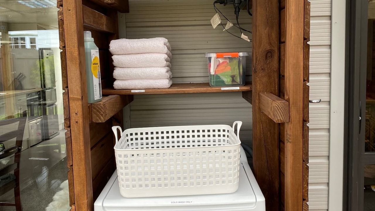 Photo of Others in Palmerston North