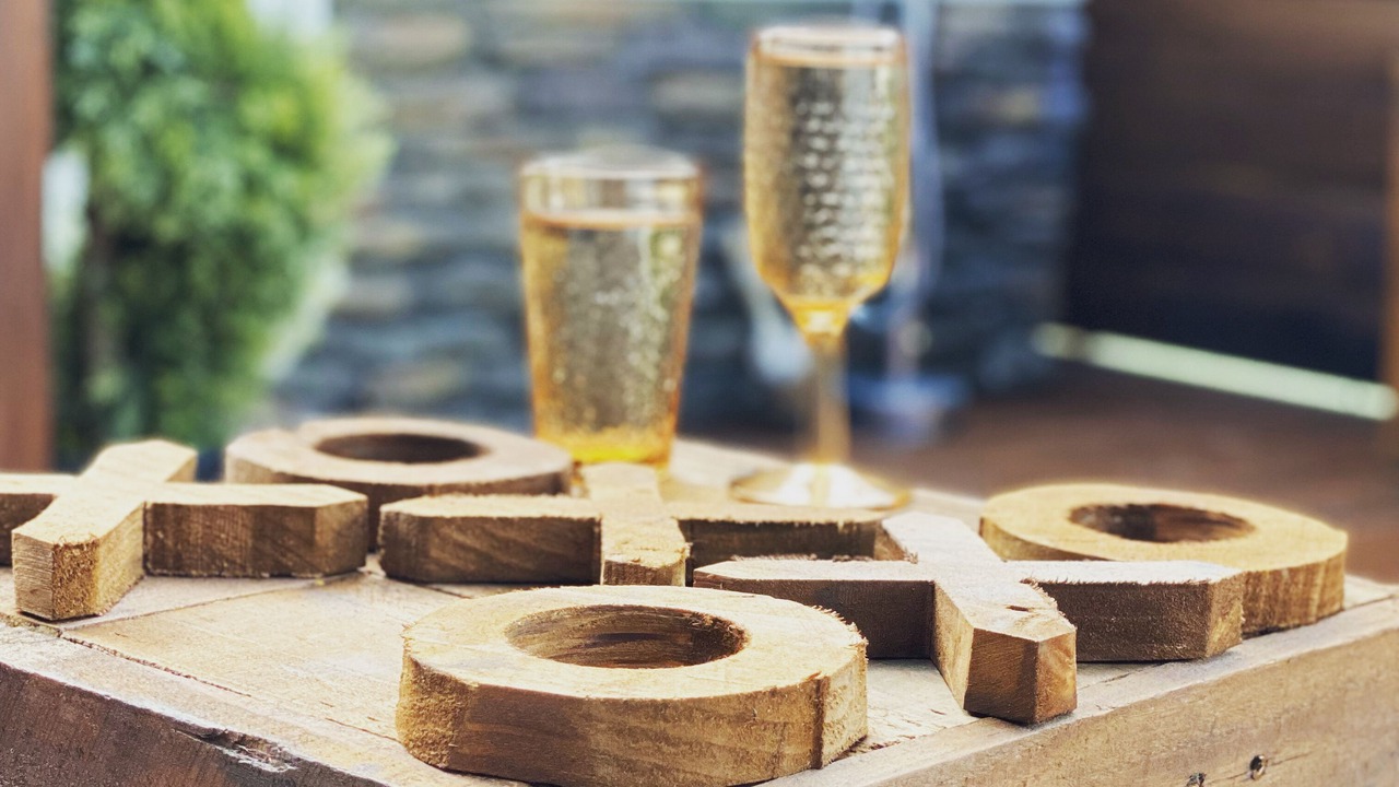 Photo of Others in Palmerston North