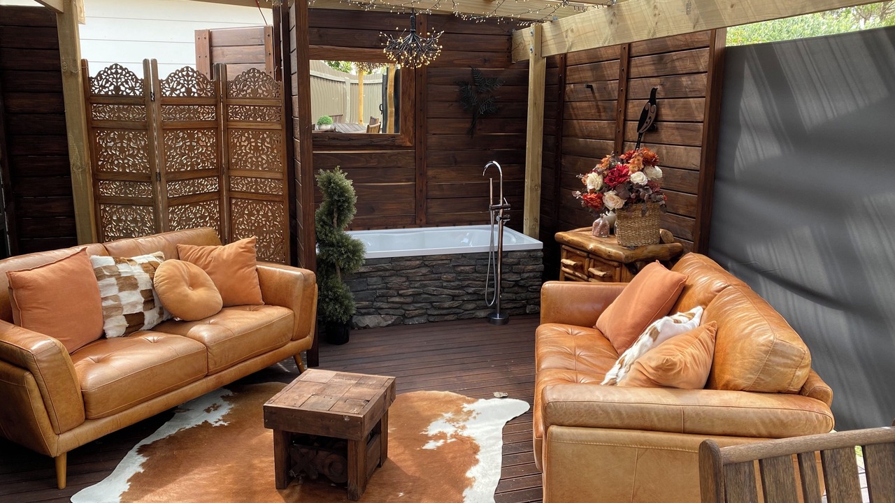 Photo of Outdoor in Palmerston North