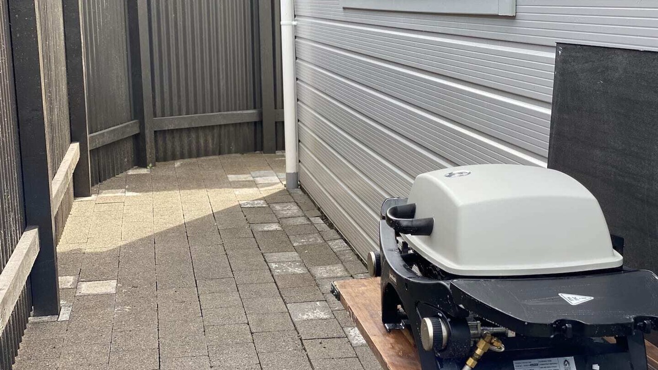 Photo of Outdoor in Palmerston North