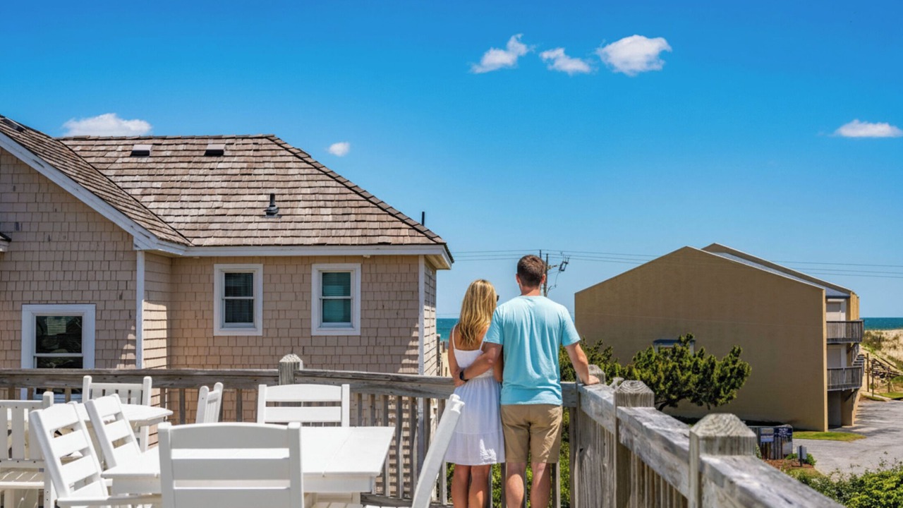 Photo of Others in Nags Head