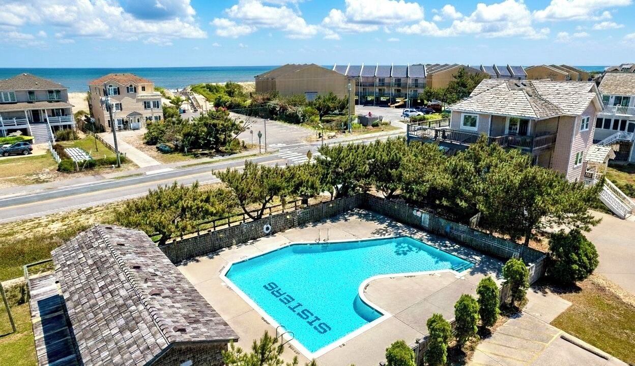 Photo of Outdoor in Nags Head