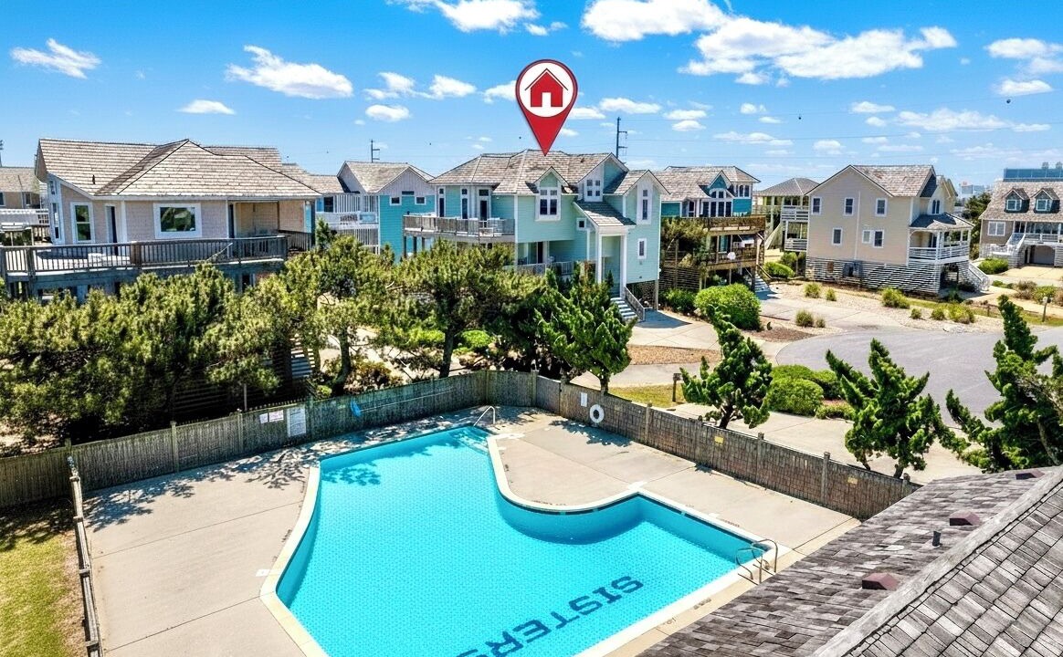 Photo of Outdoor in Nags Head