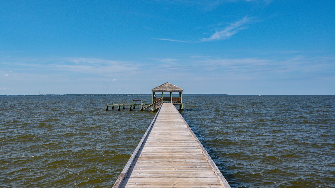 Photo of Others in Nags Head