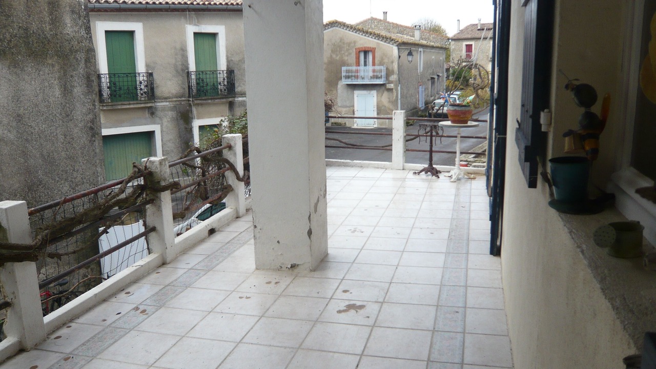 Photo of Others in Saint-Clement