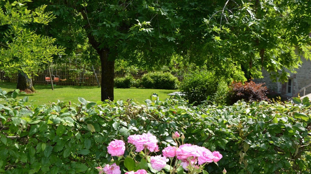 Photo of Outdoor in Chilleurs-aux-Bois