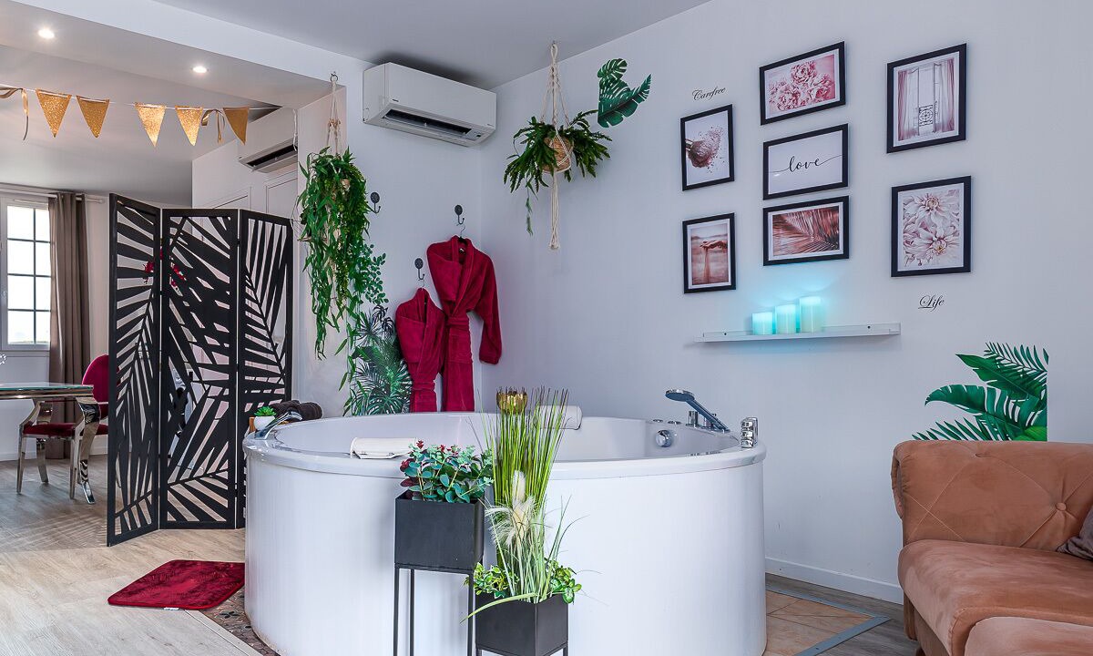 Photo of Others in Pezarches