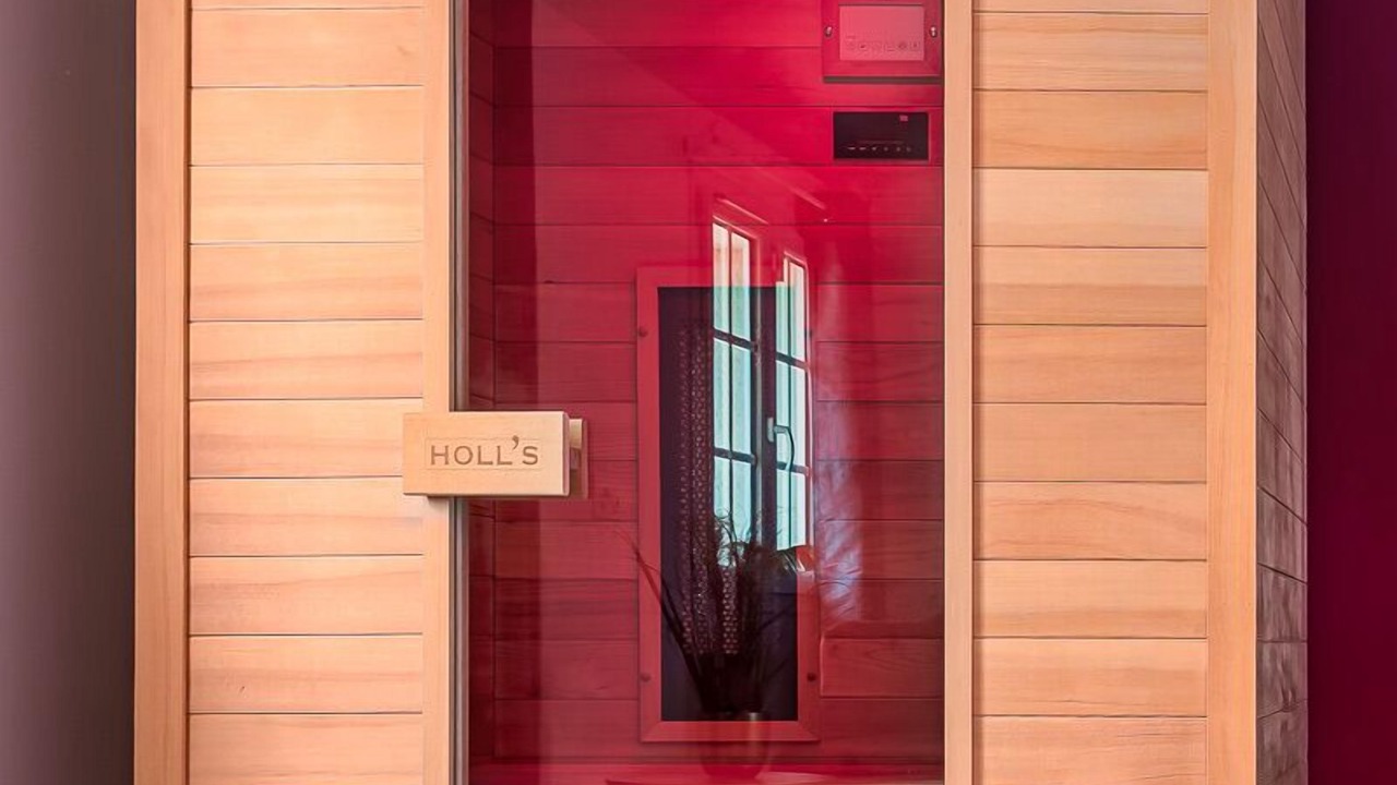 Photo of Others in Pezarches