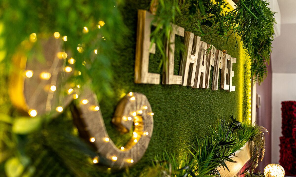 Photo of Others in Pezarches