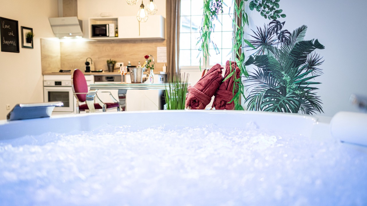 Photo of Others in Pezarches