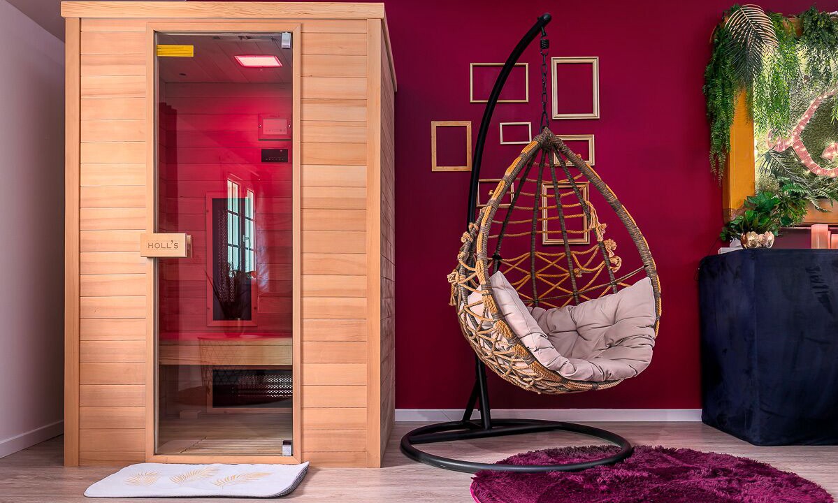 Photo of Others in Pezarches