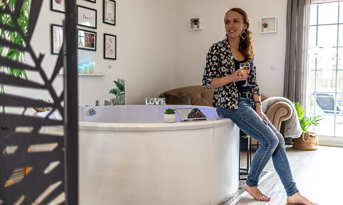 Photo of Others in Pezarches