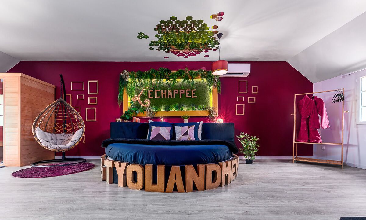 Photo of Others in Pezarches