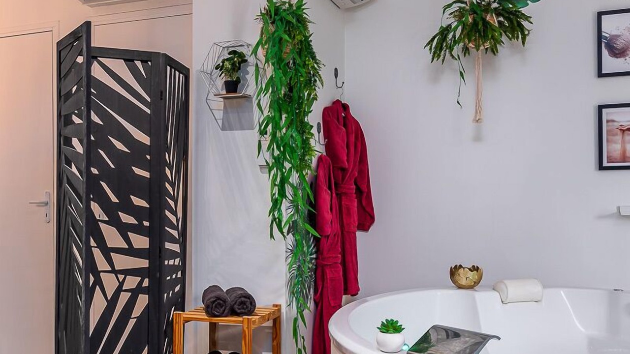 Photo of Others in Pezarches