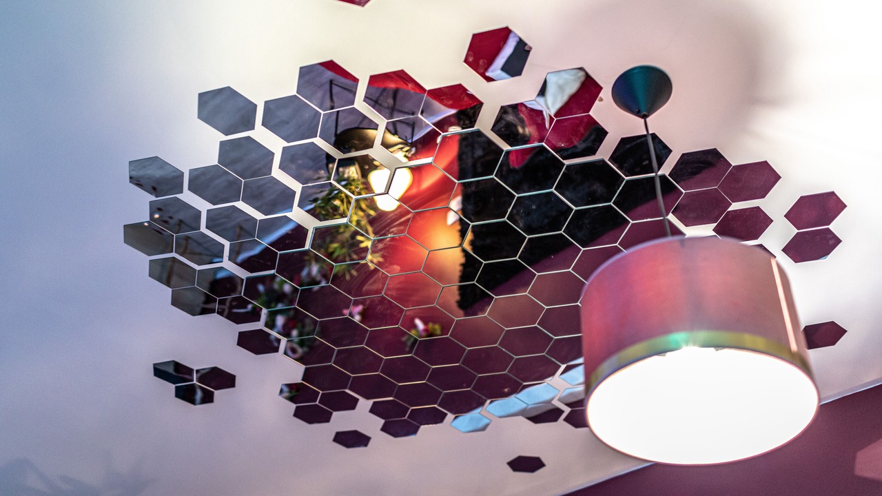 Photo of Others in Pezarches