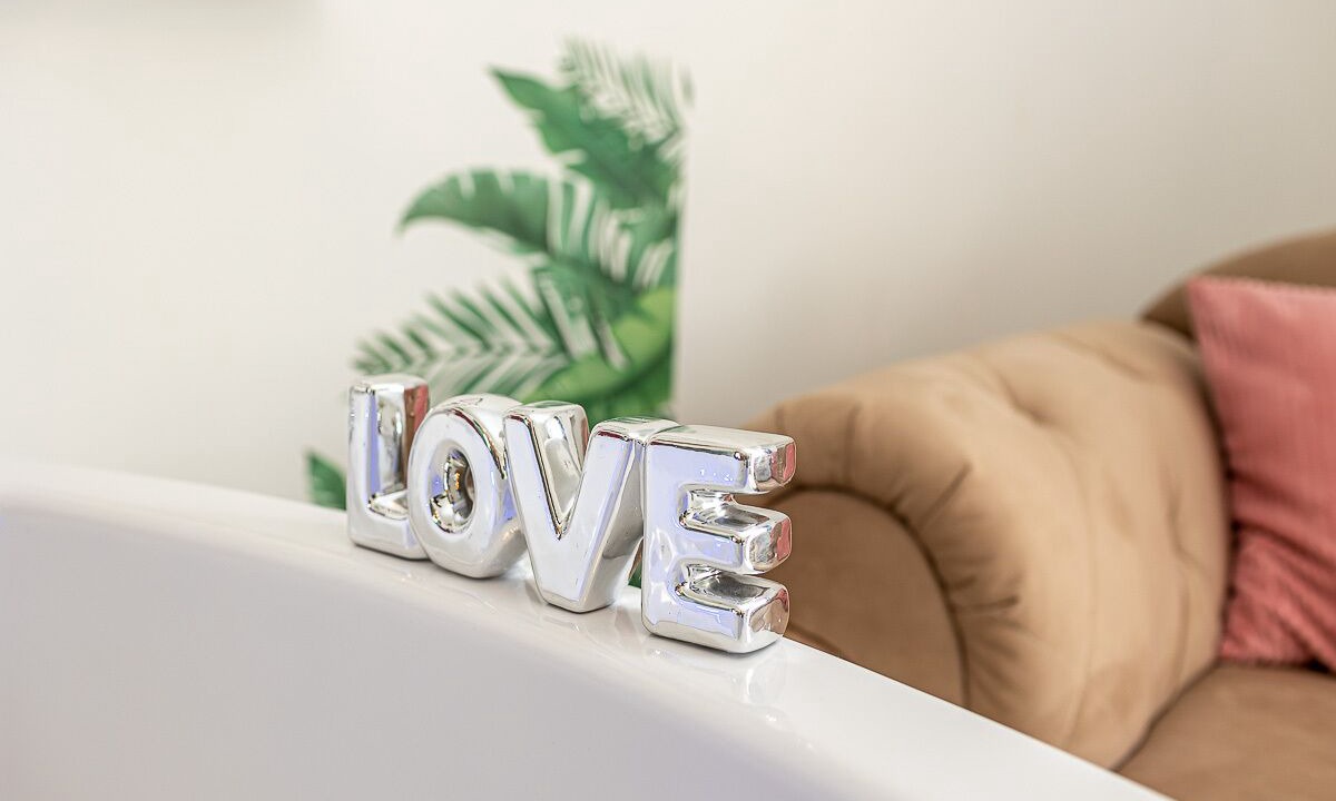 Photo of Others in Pezarches