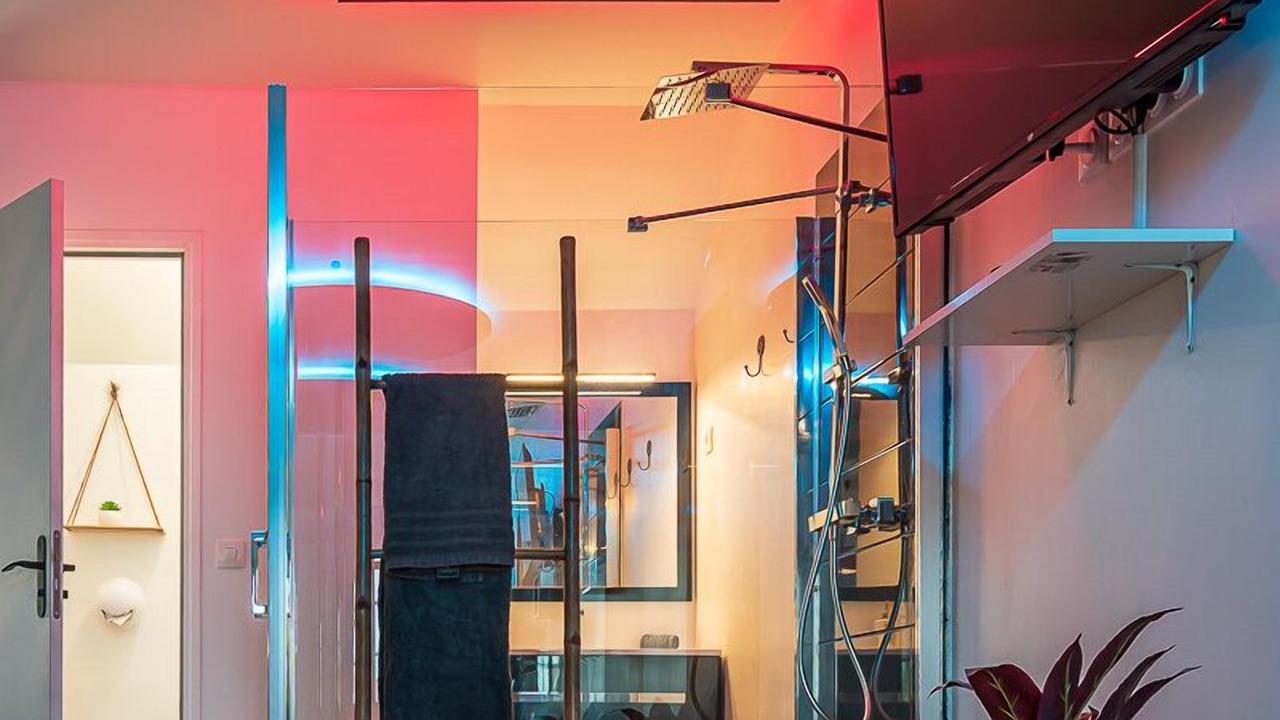 Photo of Others in Pezarches