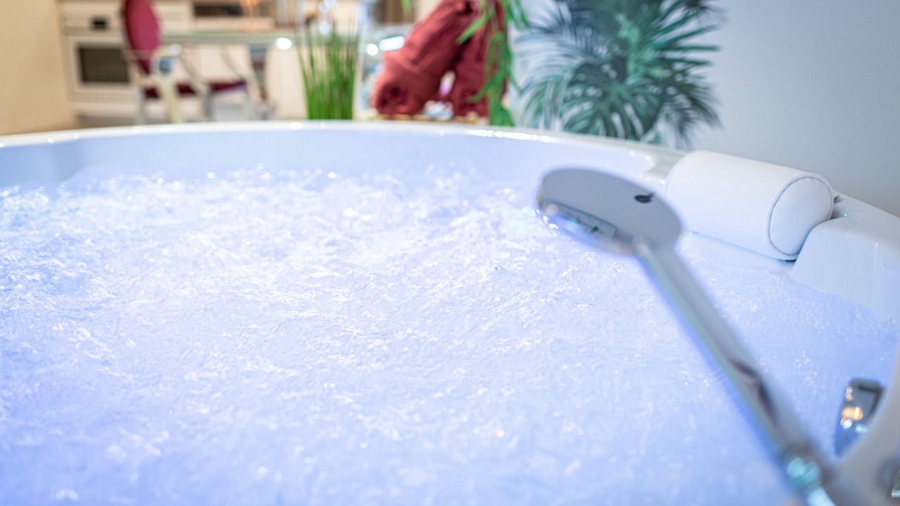 Photo of Others in Pezarches