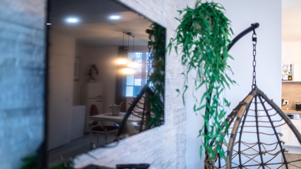 Photo of Others in Pezarches