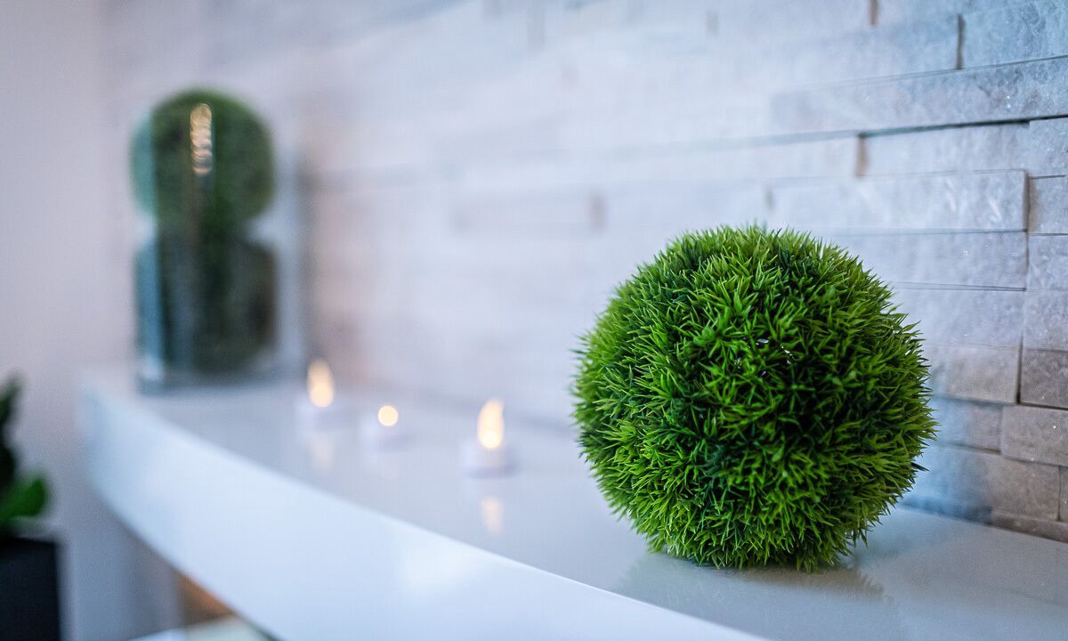 Photo of Others in Pezarches