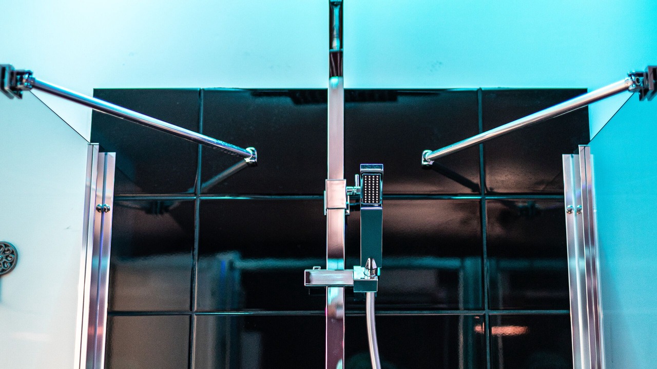 Photo of Others in Pezarches