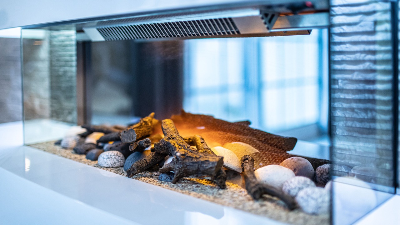 Photo of Others in Pezarches