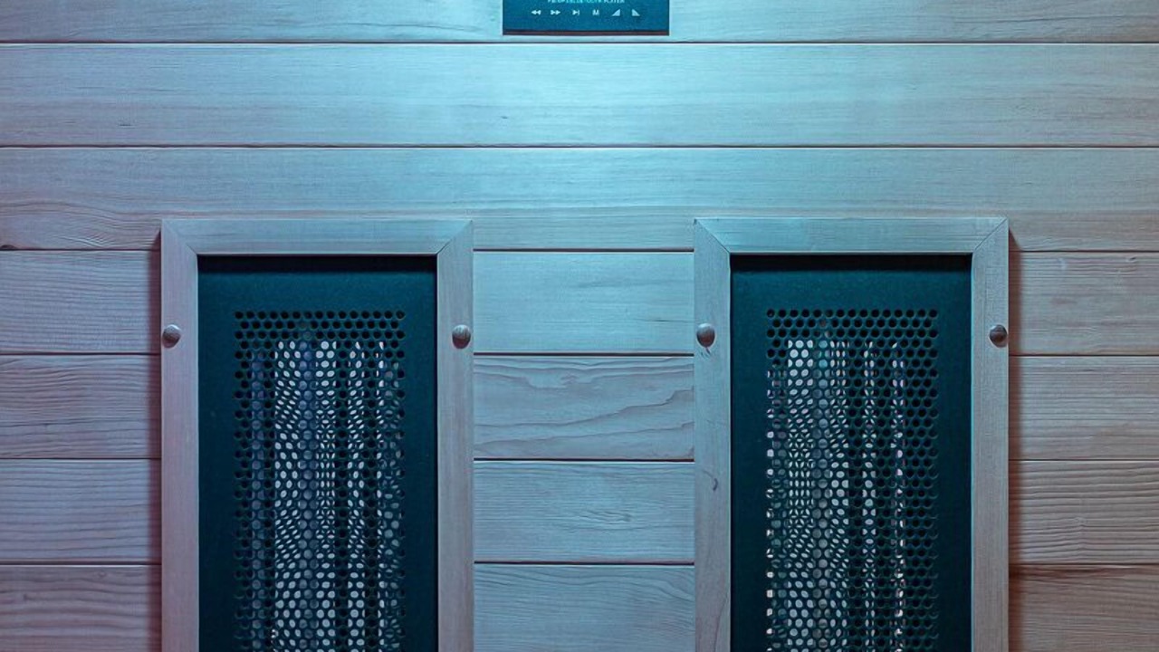 Photo of Outdoor in Pezarches