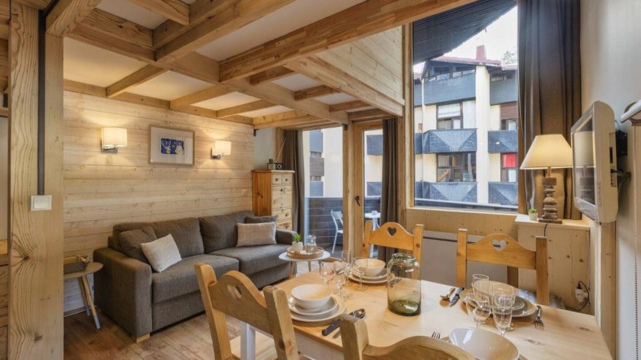 Photo of Others in Argentiere