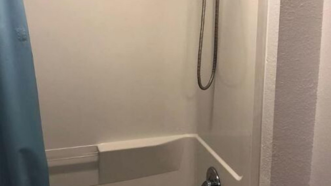Photo of Bathroom in Orleans