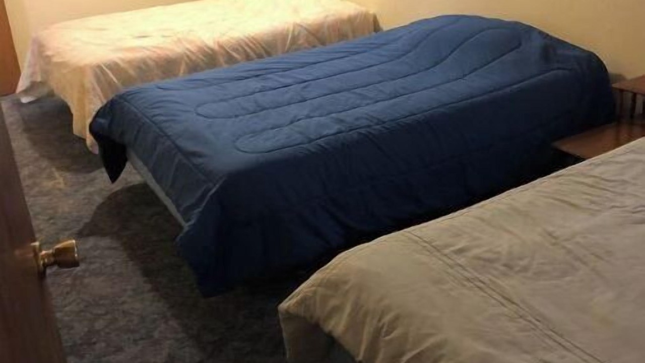 Photo of Bedroom in Orleans