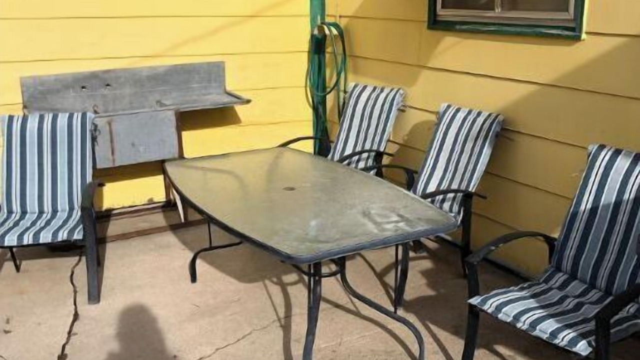 Photo of Outdoor in Orleans