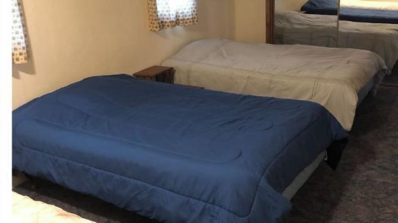 Photo of Bedroom in Orleans