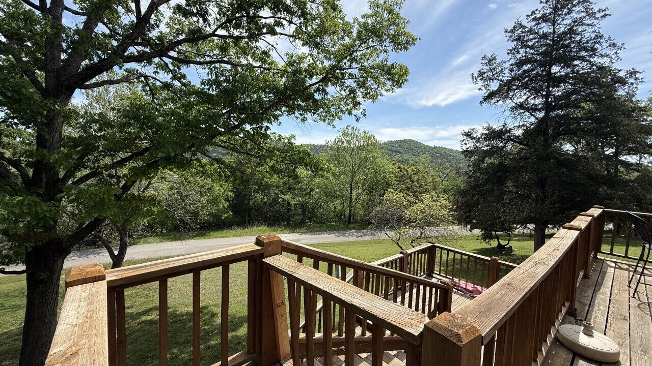 Photo of Outdoor in Holiday Island