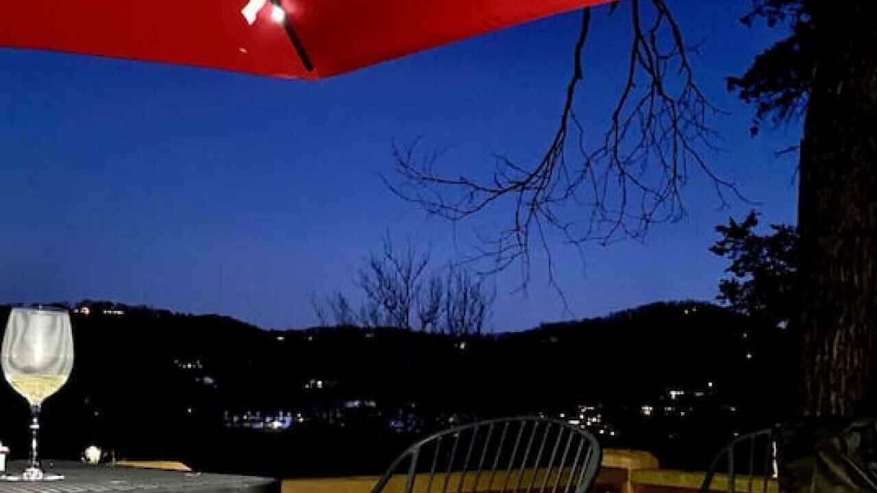 Photo of Outdoor in Holiday Island