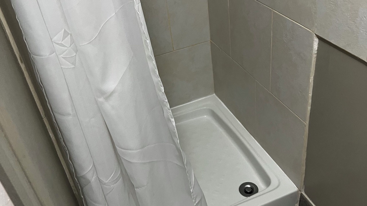 Photo of Bathroom in La Reorthe