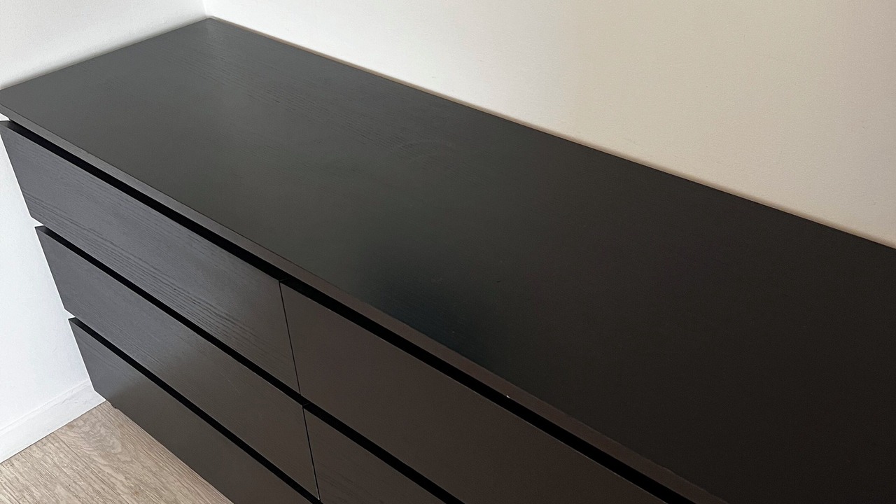 Photo of Others in La Reorthe