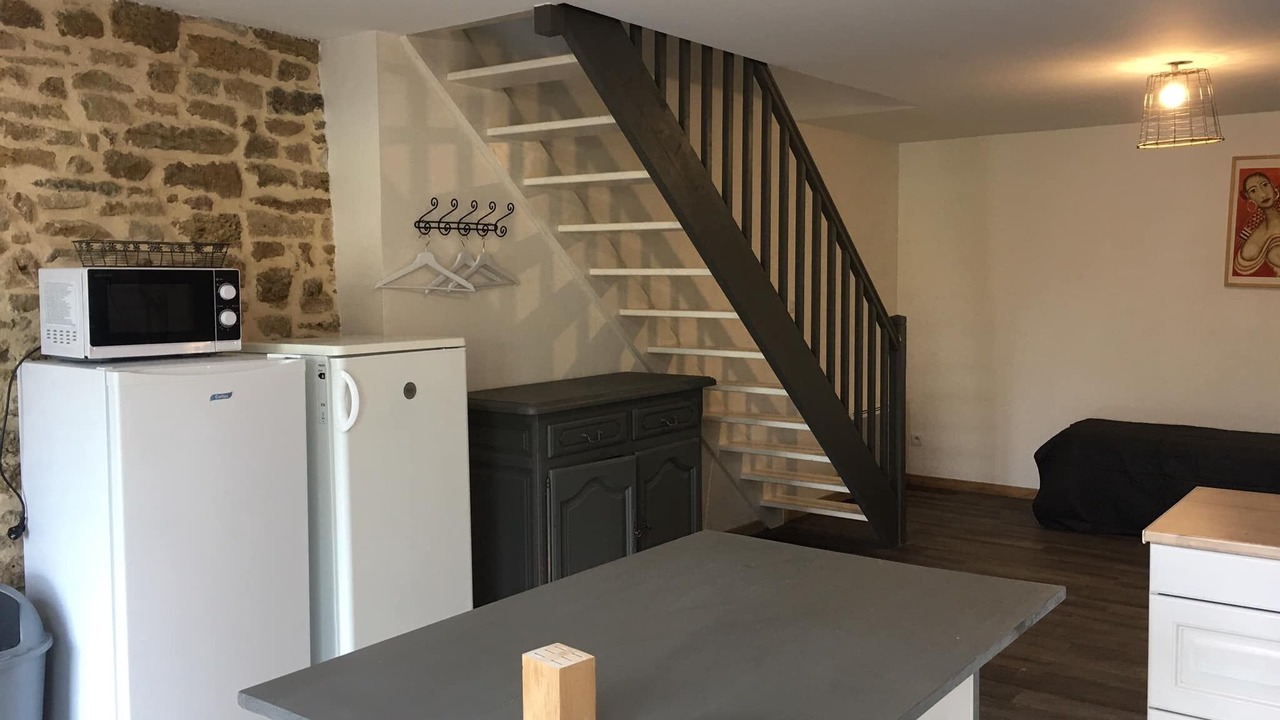 Photo of Others in La Reorthe