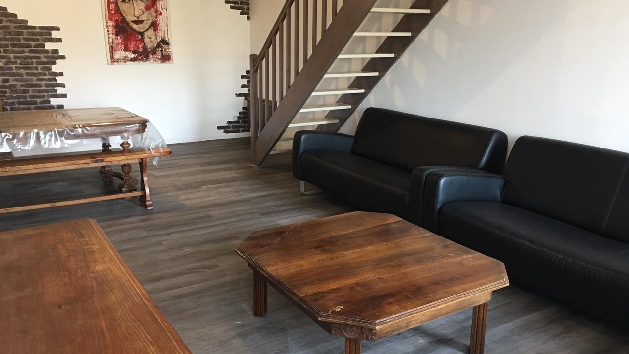 Photo of Others in La Reorthe