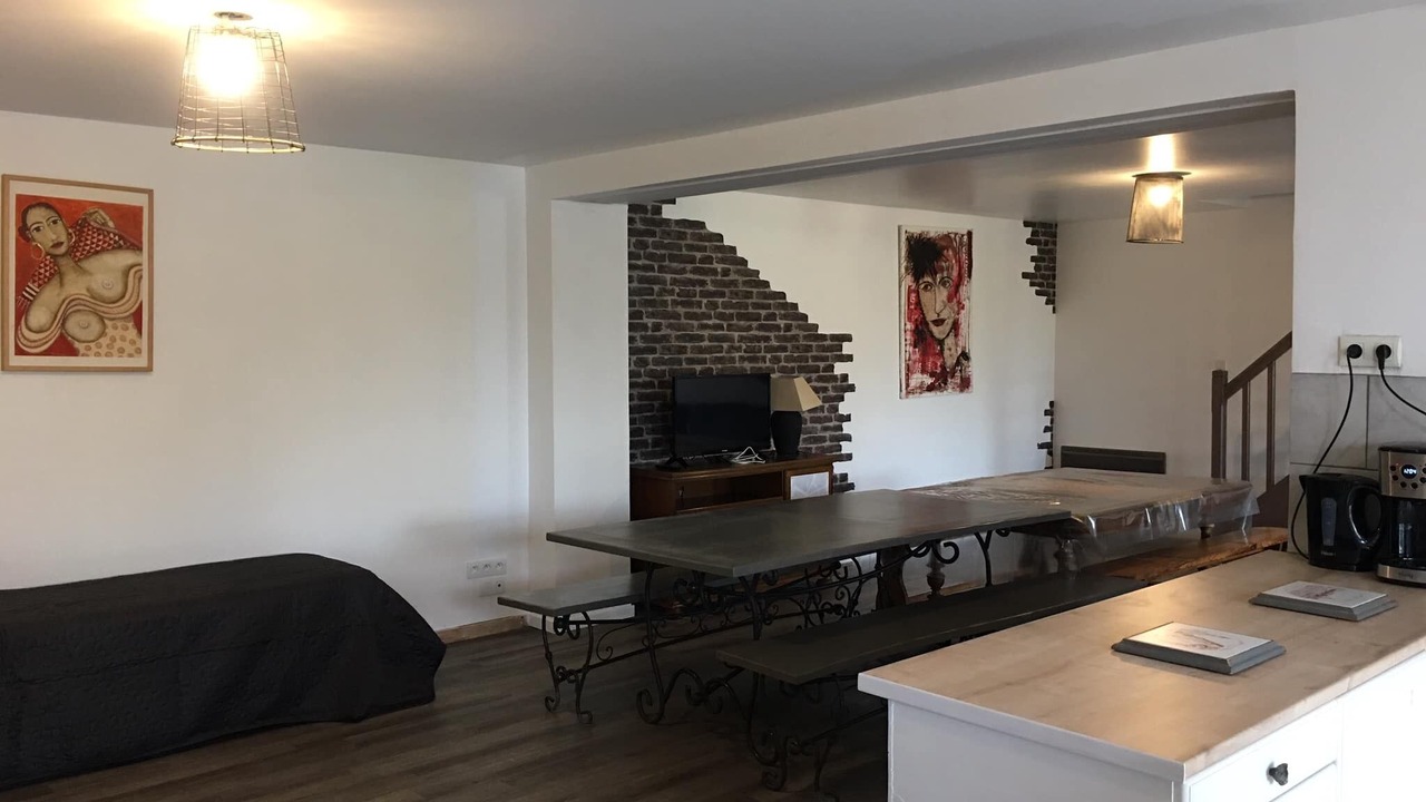 Photo of Others in La Reorthe