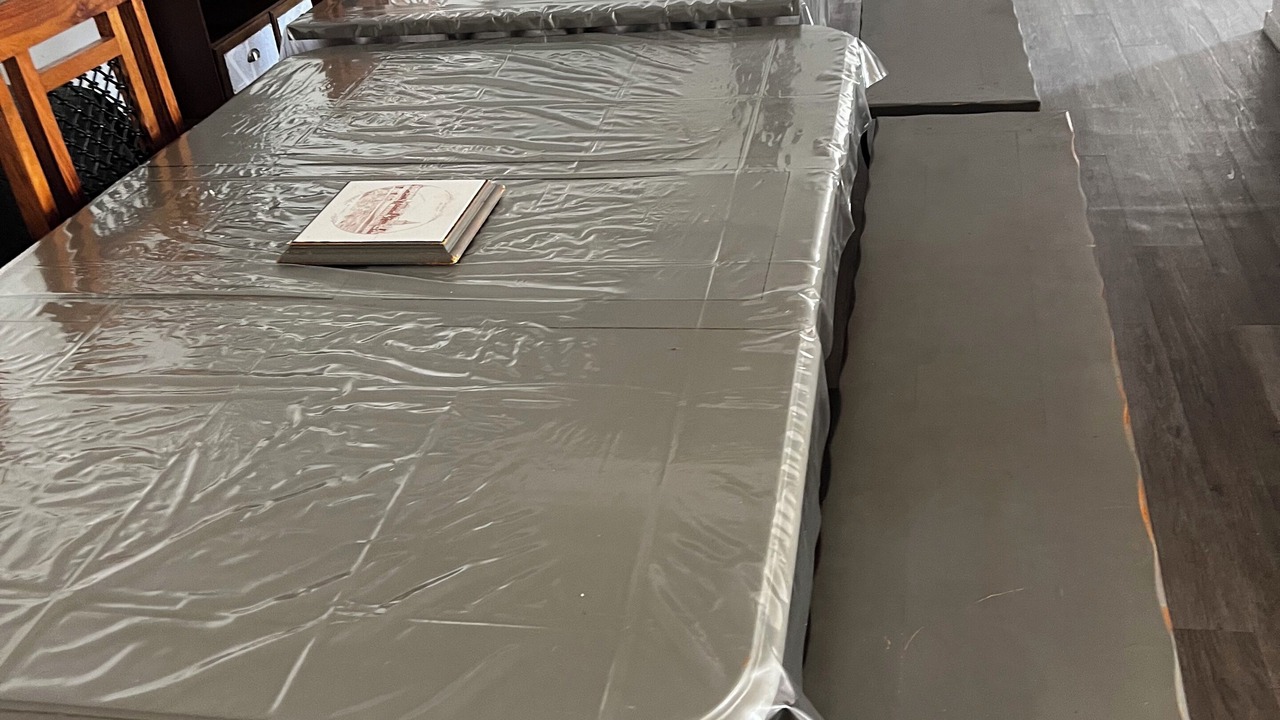 Photo of Others in La Reorthe