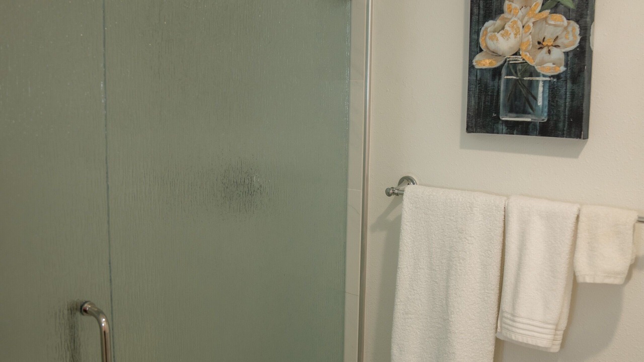 Photo of Bathroom in Mountain View