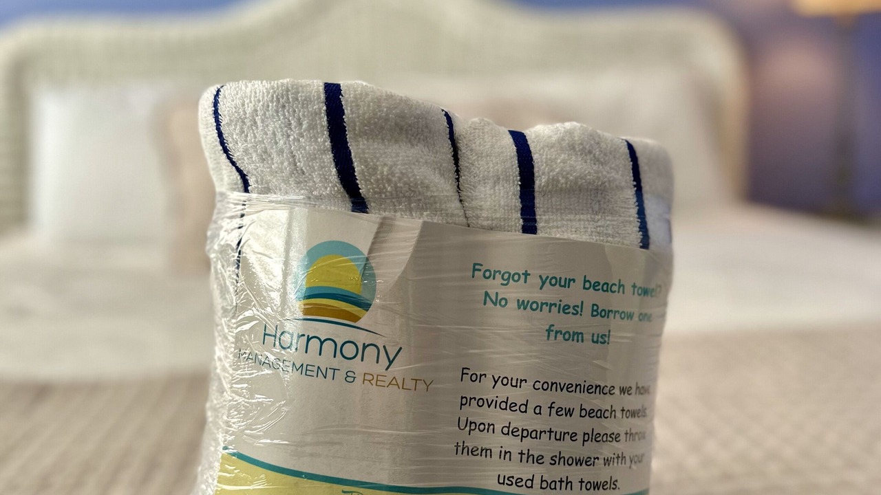 Photo of Others in Avalon Beach Estates