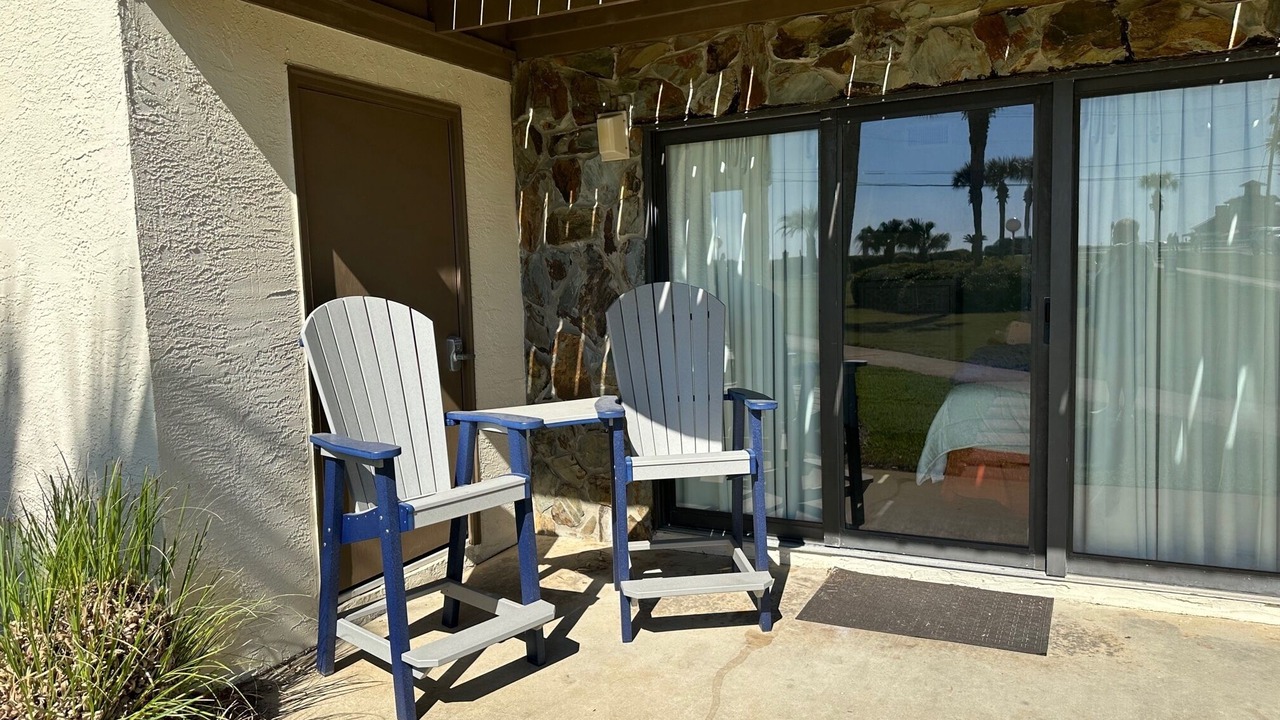 Photo of Others in Avalon Beach Estates