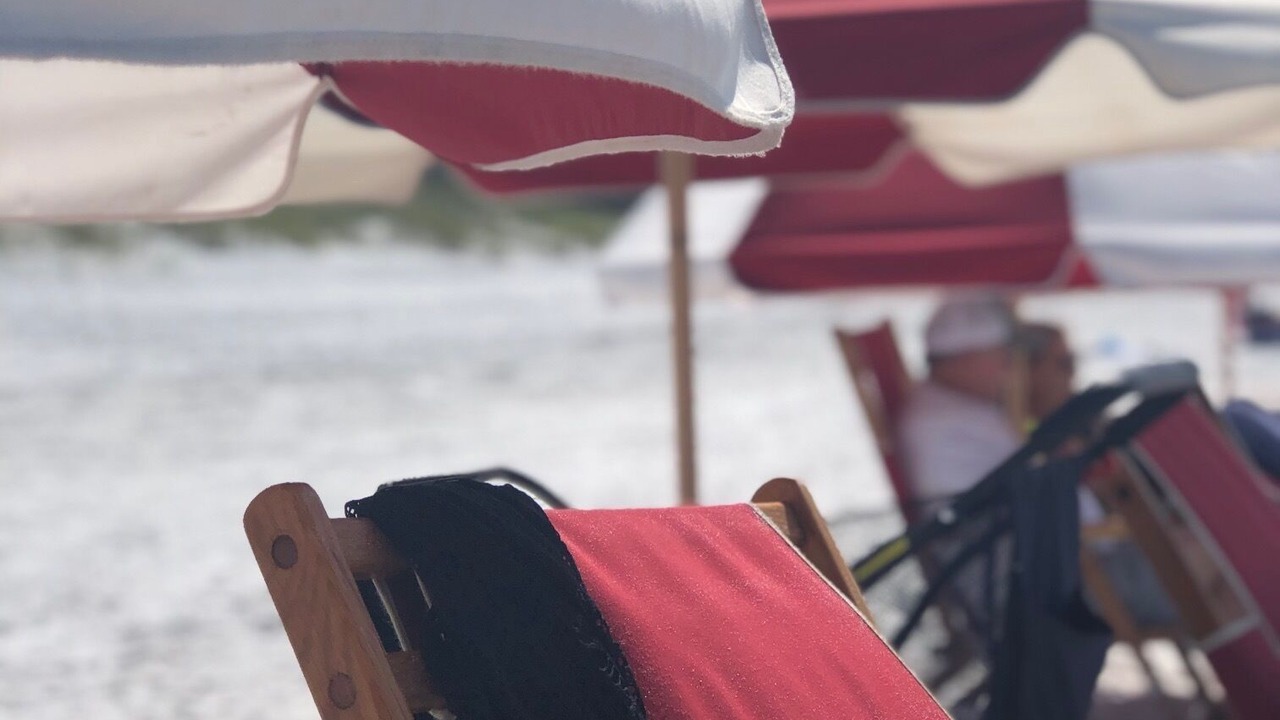 Photo of Others in Avalon Beach Estates