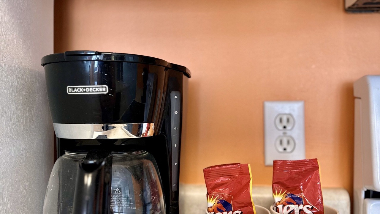 Photo of Others in Avalon Beach Estates