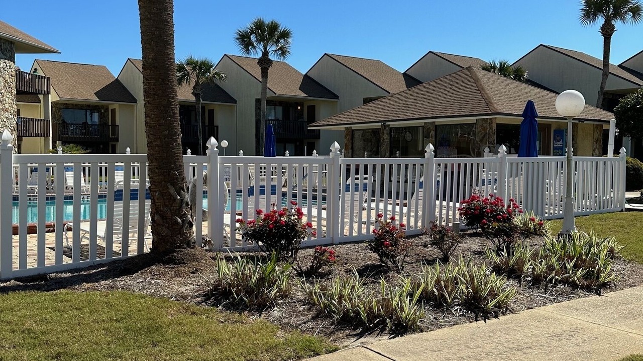 Photo of Outdoor in Avalon Beach Estates