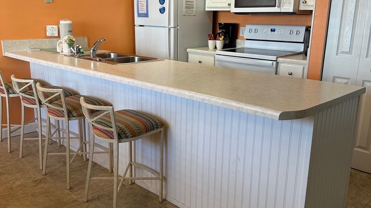 Photo of Others in Avalon Beach Estates