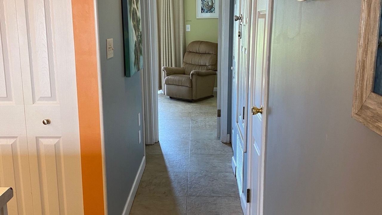 Photo of Others in Avalon Beach Estates