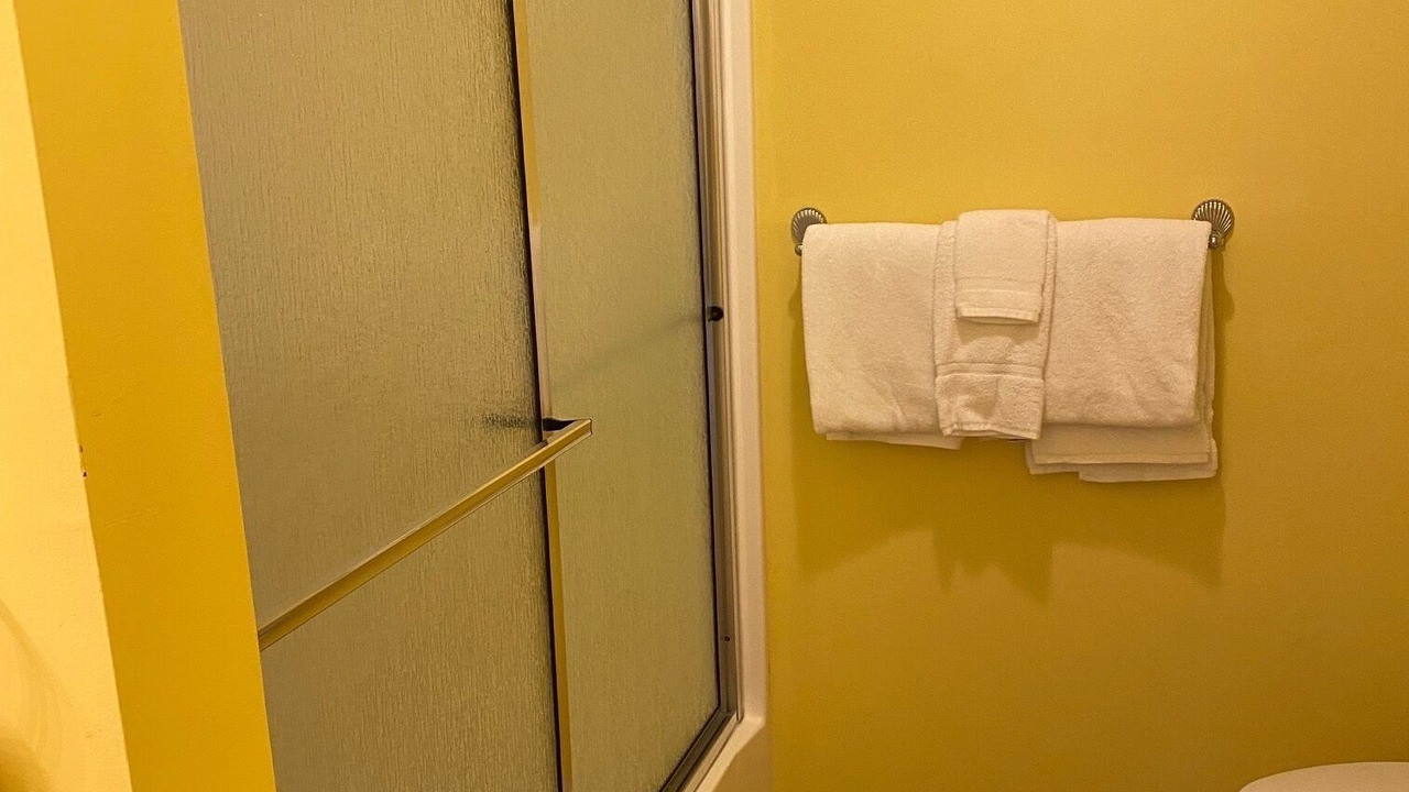 Photo of Others in Avalon Beach Estates